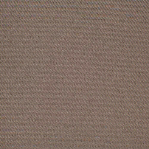 Ferrari 360,F430 Convertible Top W Plastic window Beige Twill Cloth 2001-09
