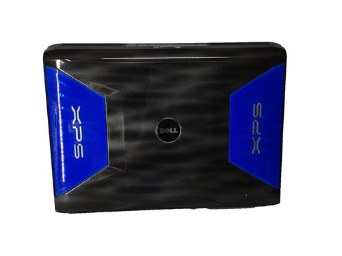 Dell Optiplex Windows Vista Business 4GB RAM 149 GB HDD Office pdf