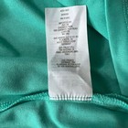 Foto 7 di 8