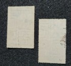 Picture 4 of 10