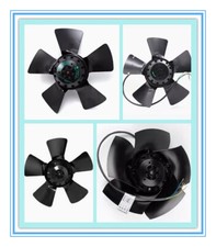 A2D250-AA06-52 New Cooling Fan with 90-day warranty