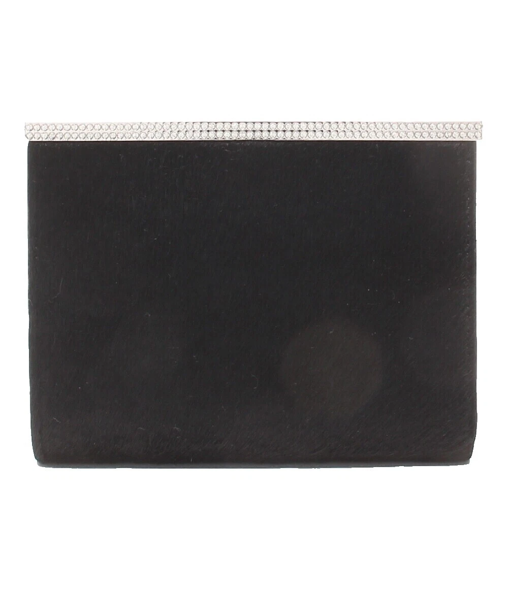 Swarovski Carteras para Mujeres