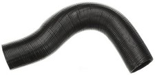 Lower Radiator Hose Gates 22498 Lower Radiator Hose Gates 22498