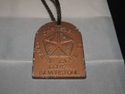 Picture 2 of 4