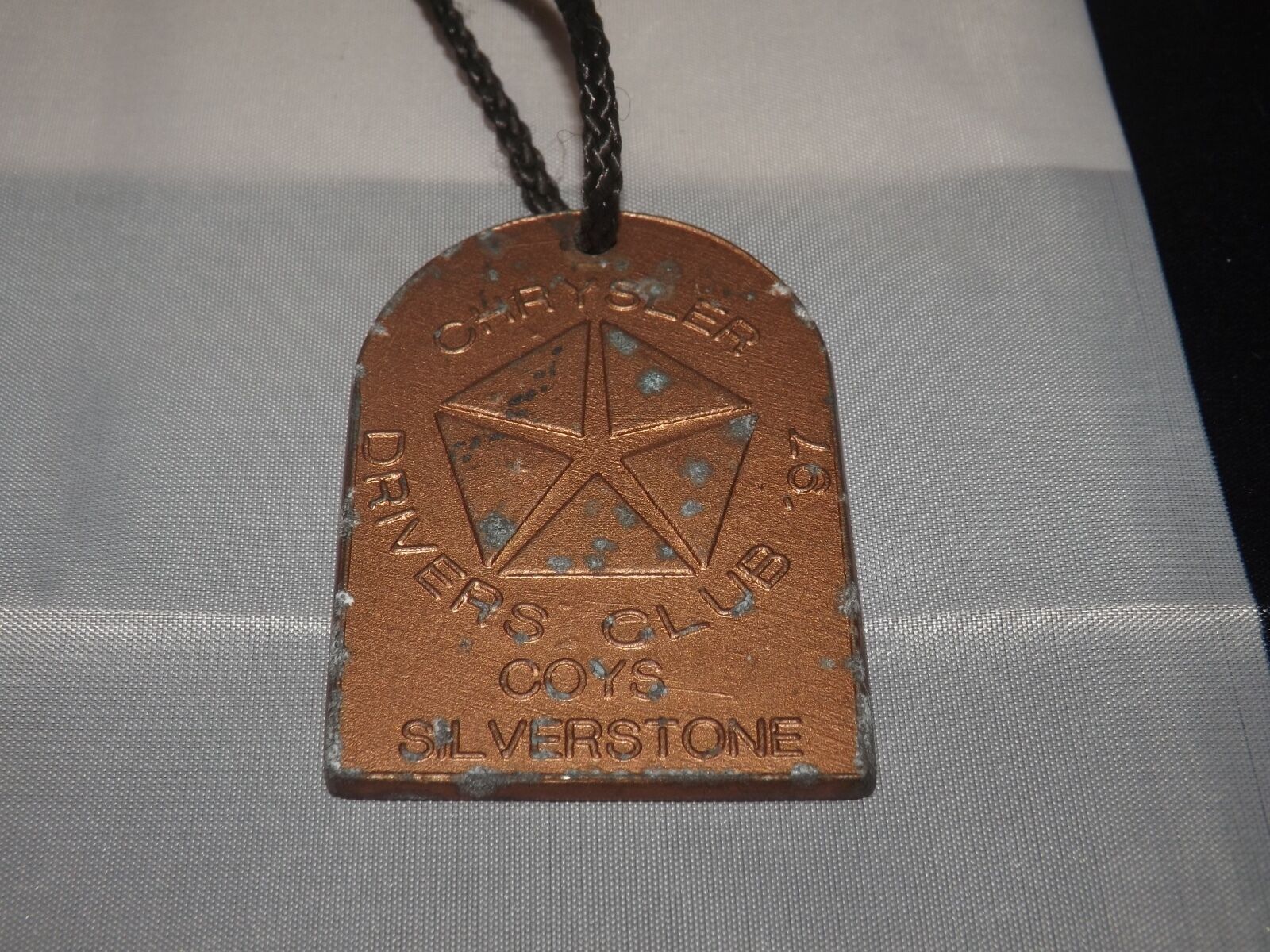 Picture 2 of 4