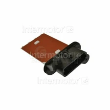 Standard Ignition HVAC Blower Motor Resistor RU955 for Chevrolet