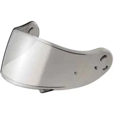 SHOEI 0216-9107-00 CNS-3 PINLOCK SHIELD CHROME Neotec II