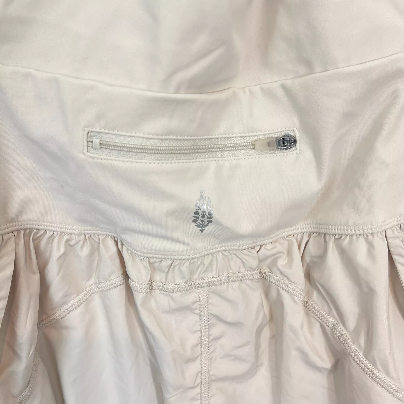 free-people-movement righteous runsie sleeveless running workout 