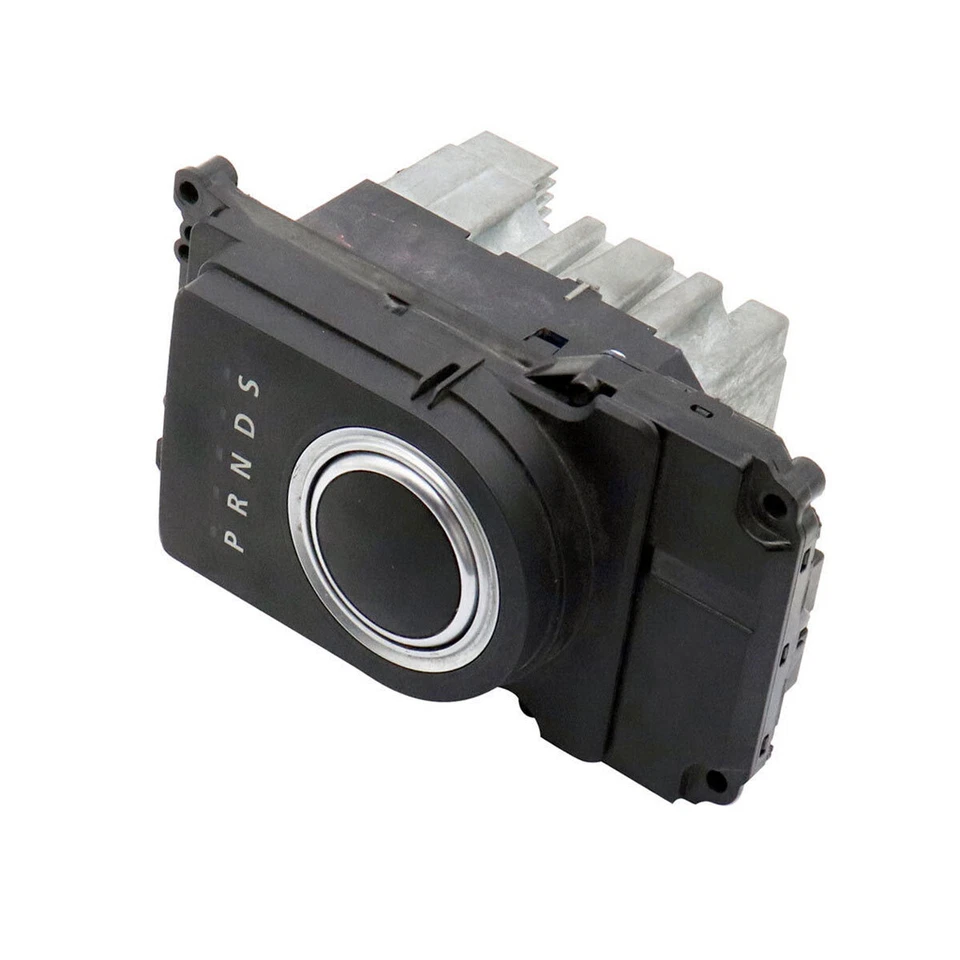 Módulo de cambio caja de cambios palanca de cambios para Land Rover LR4 Discovery LR090489 2010-2016 Foto 4 de 4