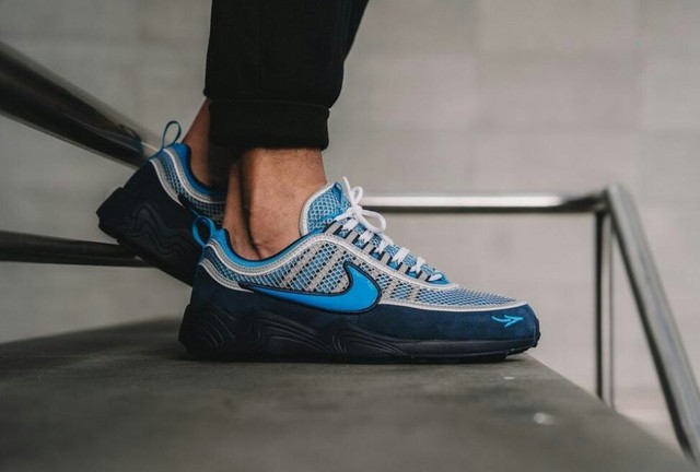 nike stash spiridon