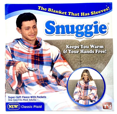 gucci x snuggie collab