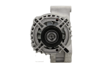 Lichtmaschine Passend FüR Fiat Idea Opel 101210-1180 75 A