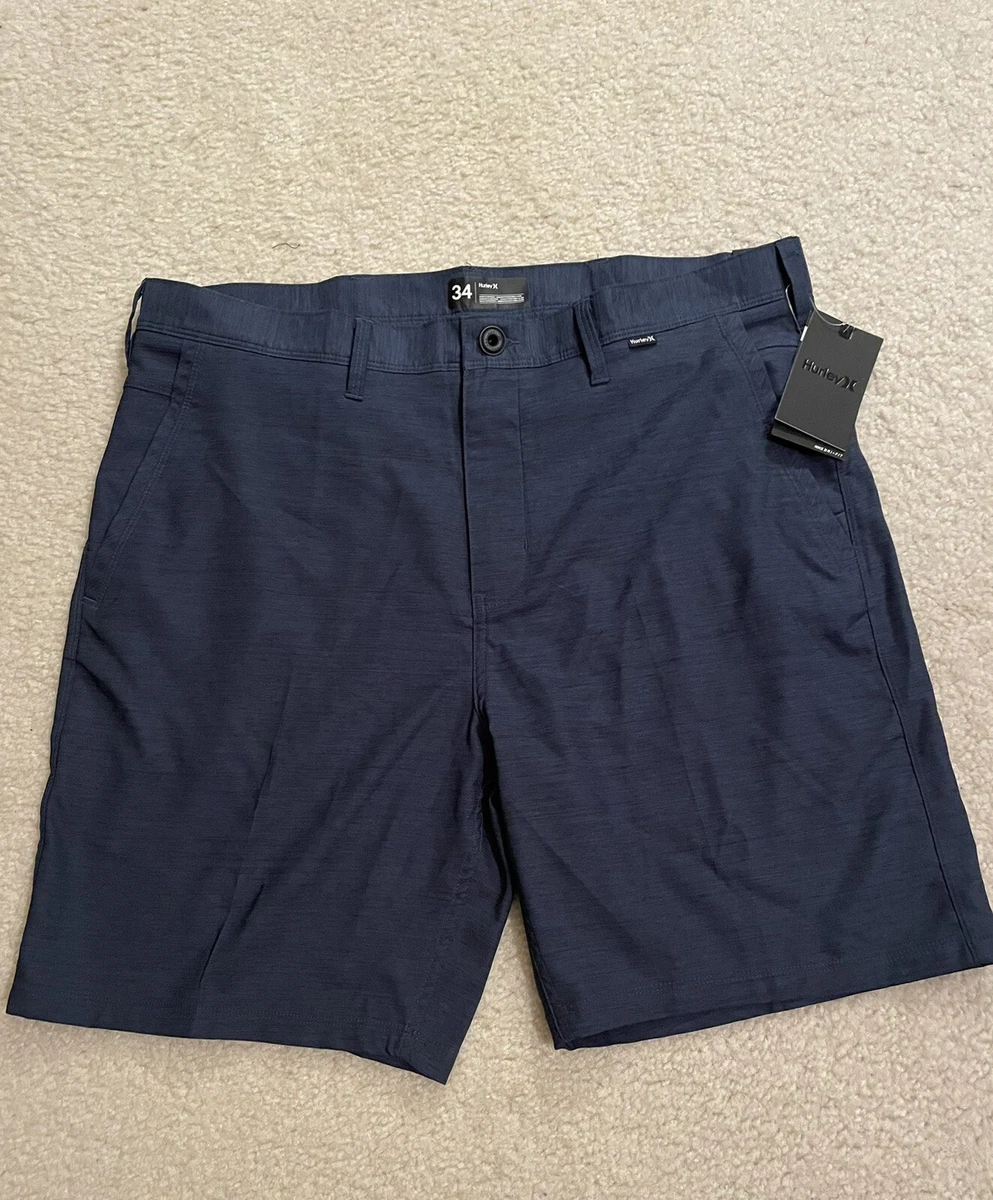 Hurley nike dri fit shorts 19 hotsell