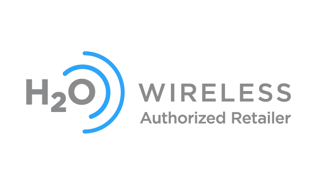 LYCAMOBILE HISPD UNLIM DATA5G TMO PLAN CALLINDIA OLDERDEV CARRIERPROBS? TALKTOUS - Image 2 of 4