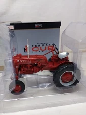 1/16 Spec Cast 1950 Farmall Cub Tractor 2023 PA Farm Show