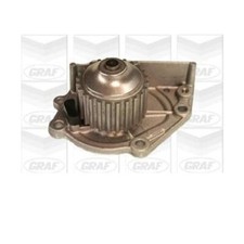 Pompe à eau Rover 414