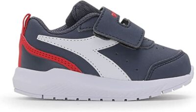 Scarpa Diadora Falcon SL I 178456 C1512 Blue Corsair/White