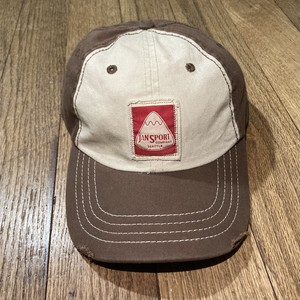 jansport hat