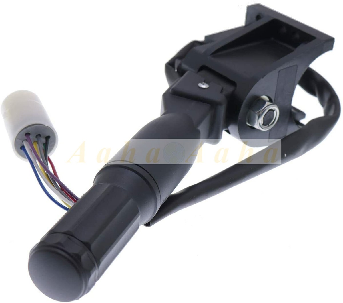 Shift Lever Assembly 45625-60090 45625-60140 For Kawasaki Shift Lever Assembly 45625-60090 45625-60140 For Kawasaki