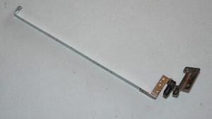Scharnier Hinge Links L für Packard Bell Easynote LM81, LM85, MS2291 Notebooks