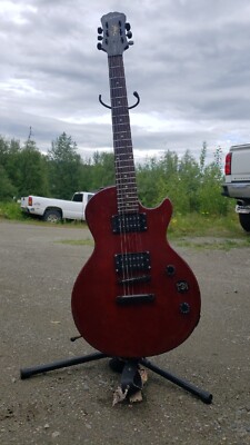 Epiphone Special II Guitar for sale