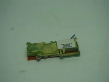 Wago 281 4mm² Terminal Block 30 Days Warranty Expedited Shipping