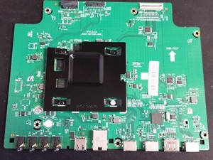 Samsung SH37R Monitor Hauptplatine BN94-15195A KANT_M2E_SE18S BN41-02748A