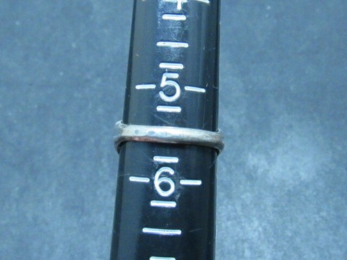 anillo ostra espinosa turquesa nativa americana - Imagen 3 de 5