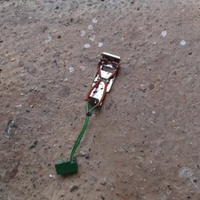 Junkers Abgasüberwachung Abgas 87172080660 ZSN ZSR ZWN ZWR 18 24 6KE 5KE