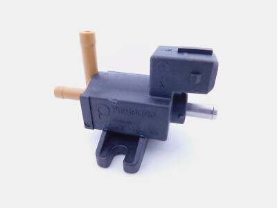 Can-Am Maverick X3 XRS 17 Solenoid Valve 420664636 21509 for sale  