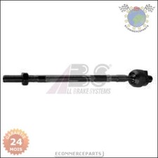 Rotule de direction Hyundai PONY