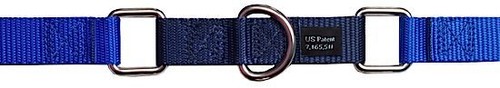 Freedom no pull harness by 2 Hounds Design "Power steering for dogs" - Picture 3 of 8