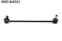 SKF Vkds 845013 Stange/Strebe, Stabilisator FüR Hyundai, Kia