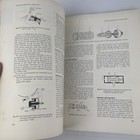 Picture 15 of 21