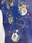 Bild 5 von 11