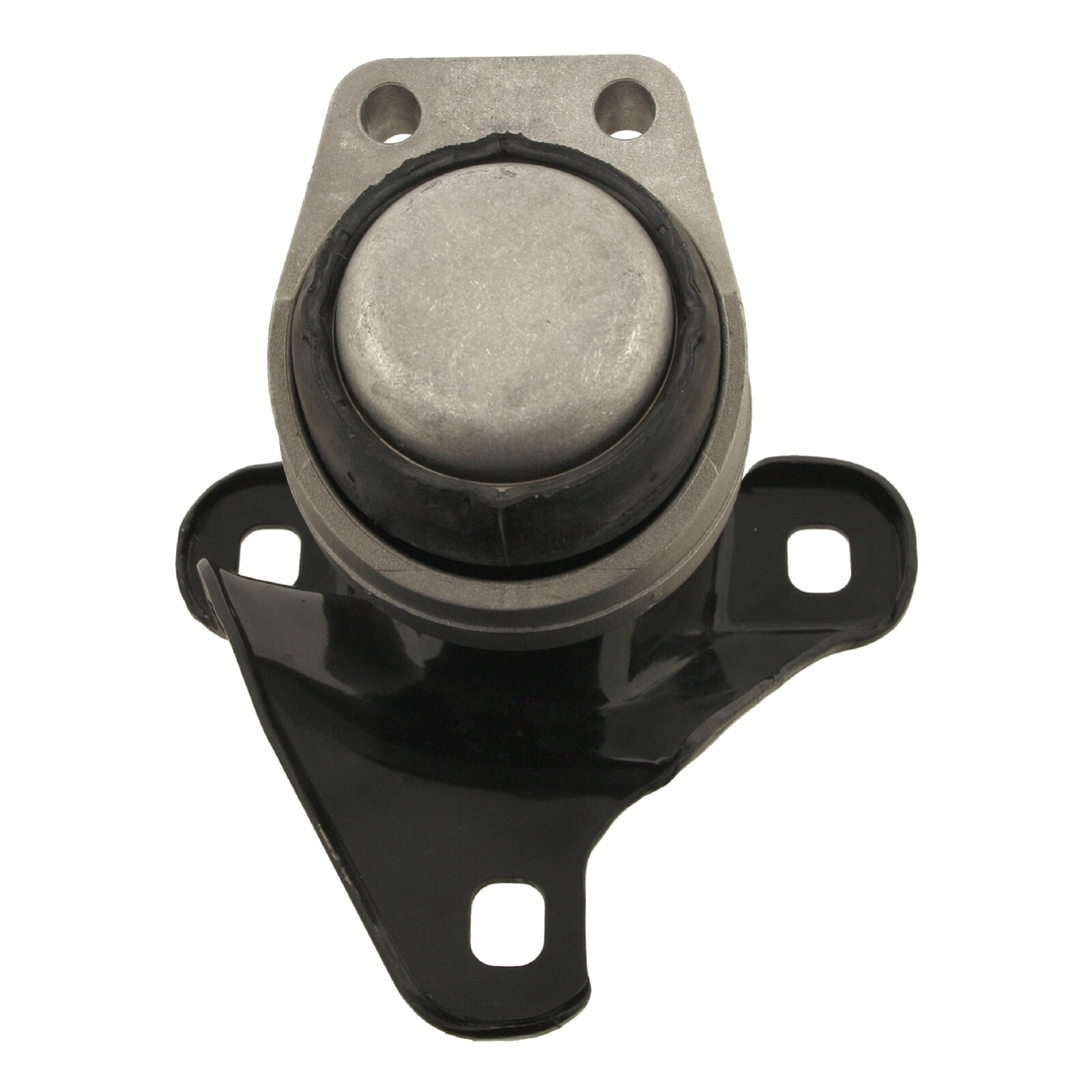 Febi Bilstein Engine Mounting fits Ford - 30061 - OE Equivalent Quality and Fit