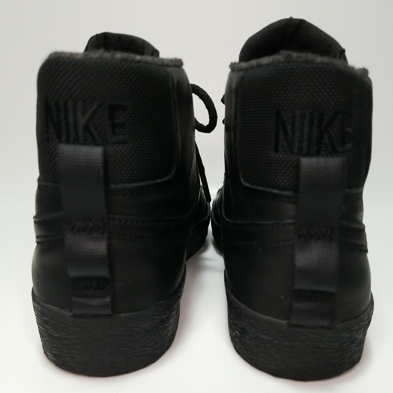 nike sb blazer zoom m xt bota