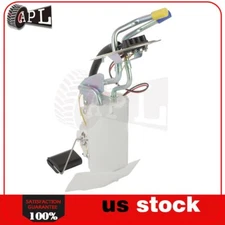 18 Gallon For Ford F-150 5.8L 1996- 1992 SP2007H Fuel Pump & Sender Assembly