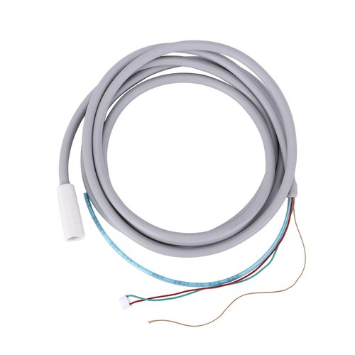 Lot De 10 Tubes Démontables Pour Détartreur Ultrasonique WOODPECKER EMS - Neuf Chine