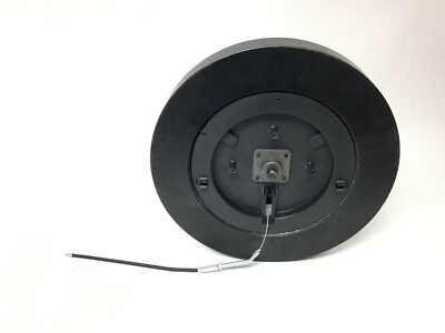 NordicTrack Elite Elliptical Generator Magnetic