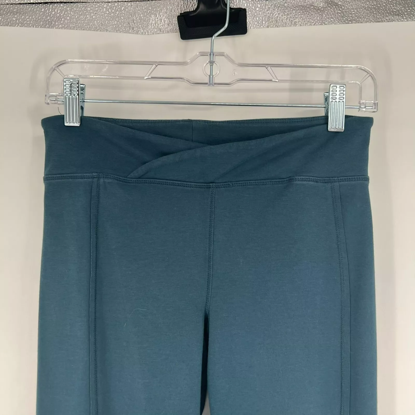 free-people-movement turnout activewear leggings
