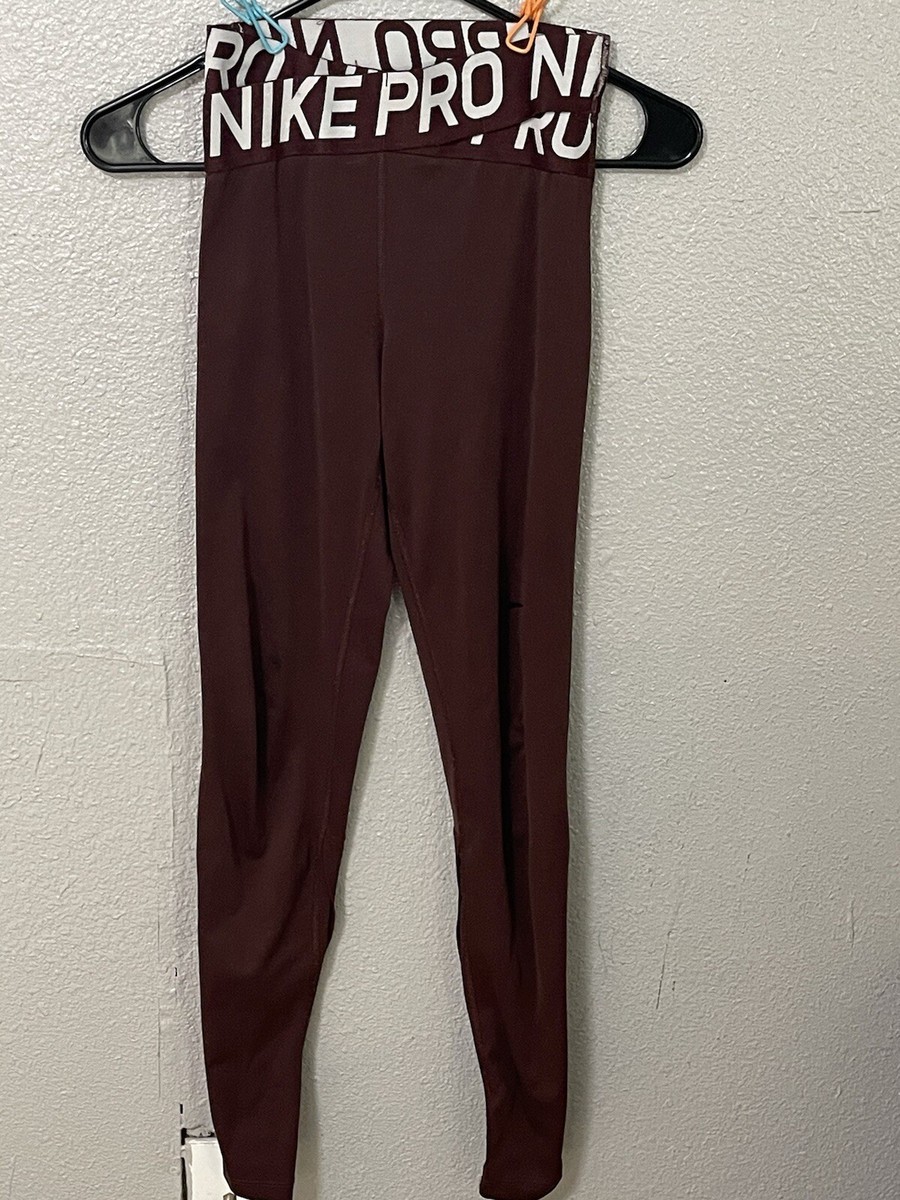 nike leggings with cutouts