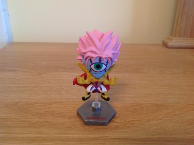 lord boros figure