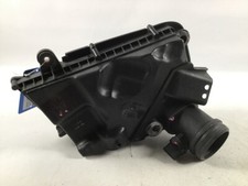 Luftfiltergehäuse BENTLEY Continental Coupe (3W) 3W0129601 6.0