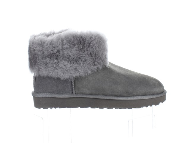 dr martens devon heart fuschia