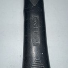 GREAT NECK Metal Hammer Tool Collectible 1lb  11.5Oz — photo 2