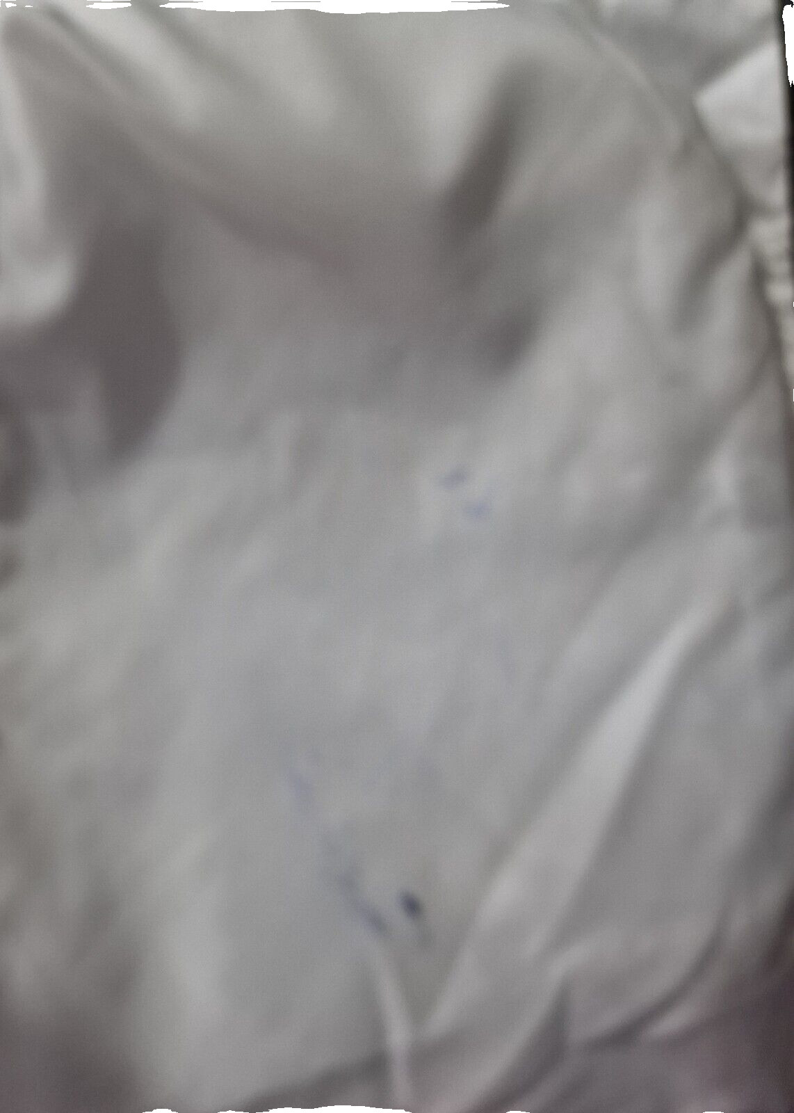 Picture 3 of 3