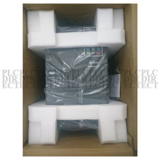 NEW Delta VFD220CP43A-21 inverter Frequency Converter 22kw AC380V