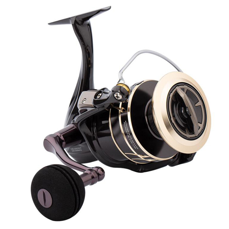 g loomis e6x spinning rod 7'6 medium 902 sjr G.Loomis GCX Inshore – Bonafide Fishing X technology coat hook Model:VTPC76-6 Cane Pole Bass Fishing