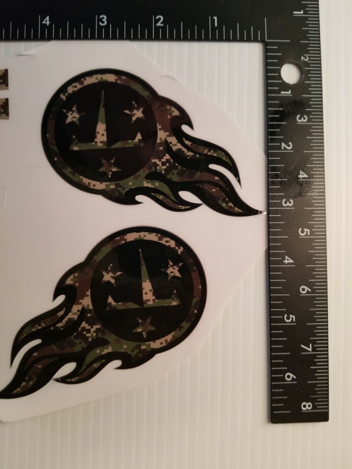 Picture 1 of 3
